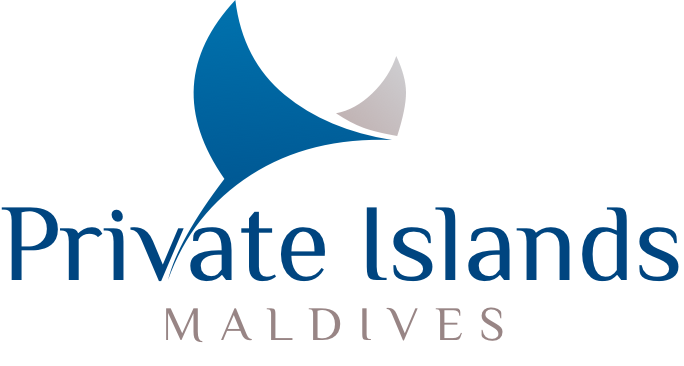 Private Islands Maldives