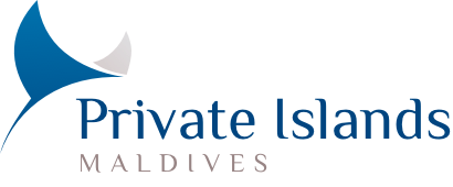 Private Islands Maldives